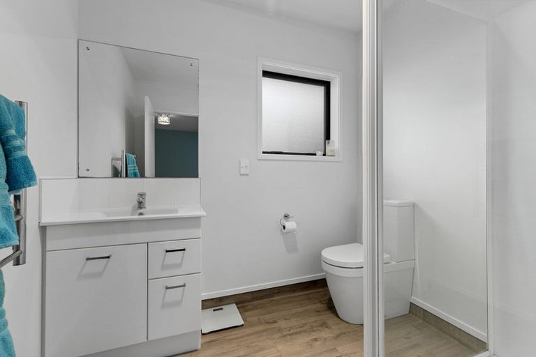 Photo of property in 46 Hartis Avenue, Huntly, 3700