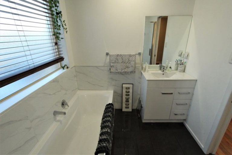 Photo of property in 133 Elizabeth Drive, Tokoroa, 3420