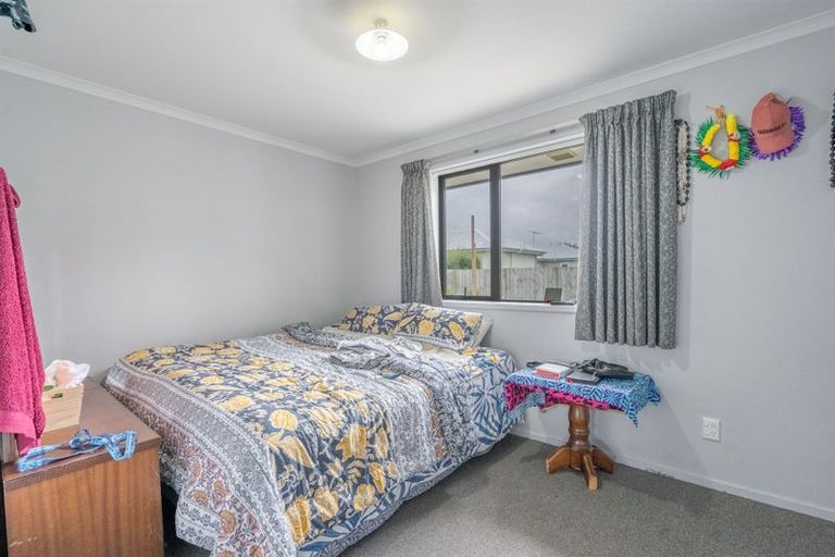 Photo of property in 7 Checketts Place, Kingswell, Invercargill, 9812