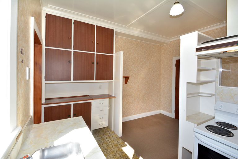 Photo of property in 89 Forbury Road, Saint Clair, Dunedin, 9012