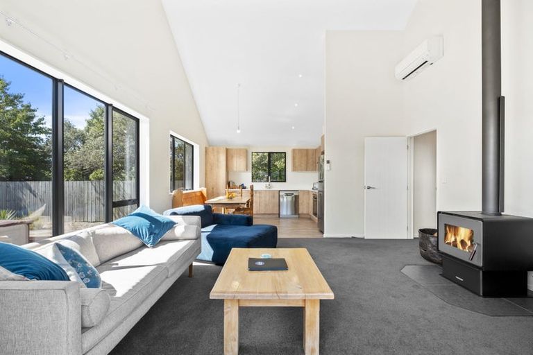 Photo of property in 5 Dumblane Way, Hanmer Springs, 7334