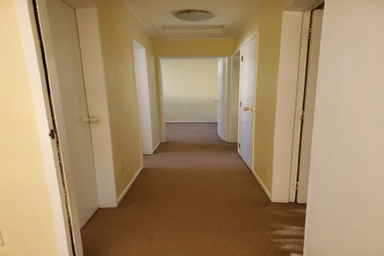 Photo of property in 31a Latitude Close, Whitby, Porirua, 5024