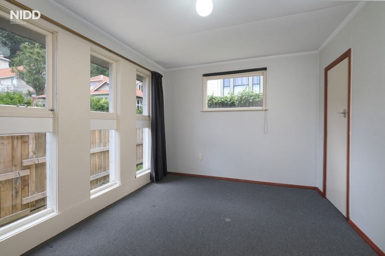 Photo of property in 369 York Place, Dunedin Central, Dunedin, 9016