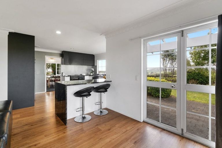 Photo of property in 10 Trig Road, Tuakau, 2694