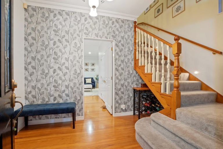 Photo of property in 38 Revell Drive, Ohauiti, Tauranga, 3112