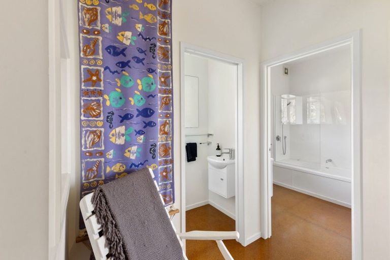 Photo of property in 16a Riwhi Way, Kaeo, 0478