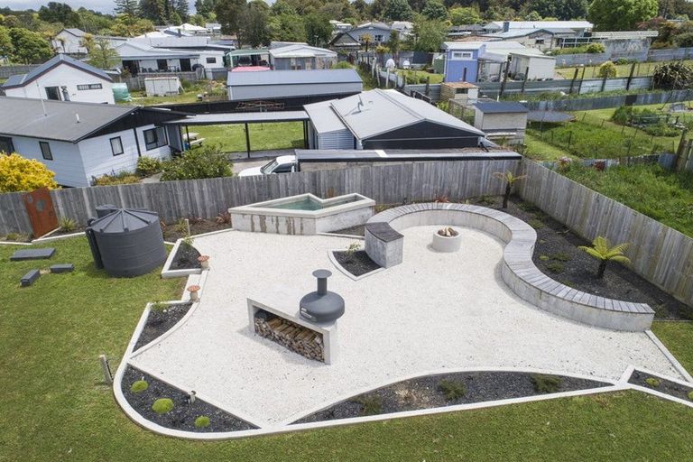 Photo of property in 39 Umuroa Street, Mamaku, 3020