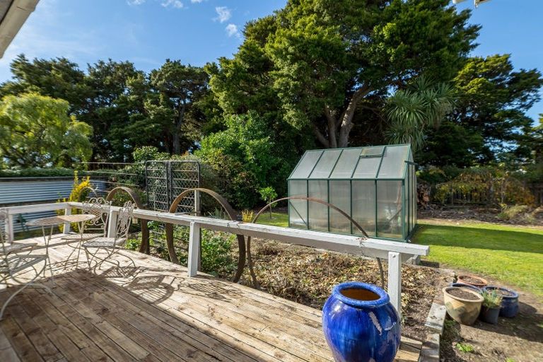 Photo of property in 10 Jellicoe Place, Solway, Masterton, 5810