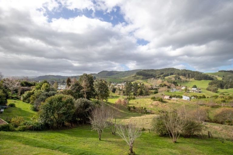 Photo of property in 40 Bennett Street, Paeroa, 3600