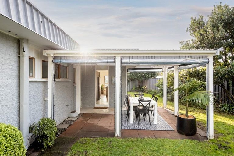 Photo of property in 38 Matavai Street, Mount Maunganui, 3116