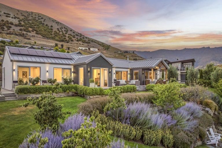 Photo of property in 8 Lowburn Terrace, Lowburn, Cromwell, 9384