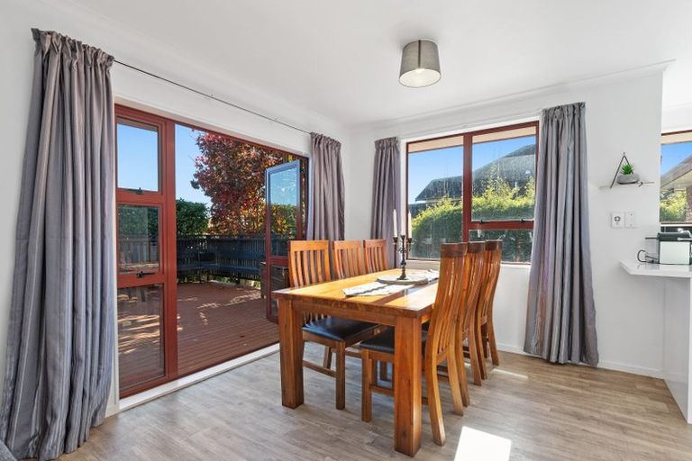 Photo of property in 5 Macarthur Mews, Rototuna, Hamilton, 3210