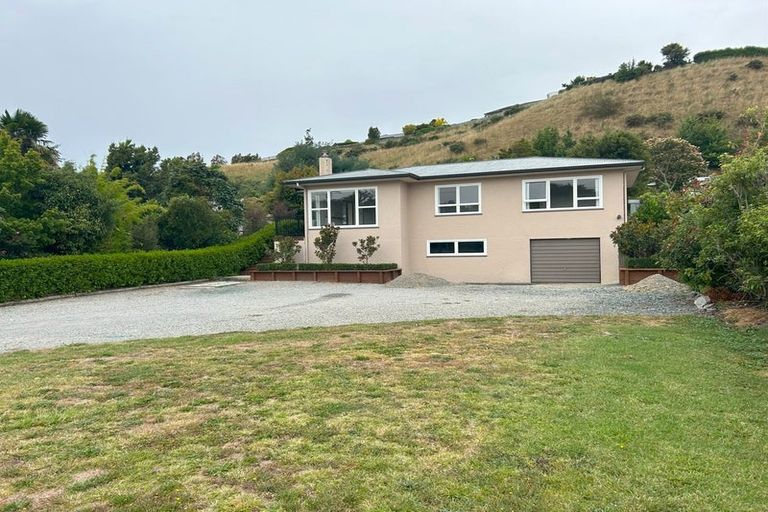 Photo of property in 128 Lord Rutherford Road South, Brightwater, 7022