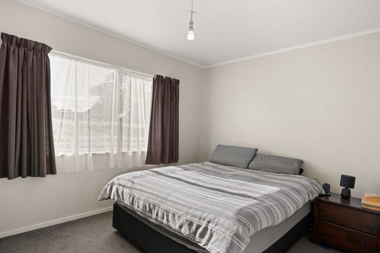 Photo of property in 1/65 Coopers Road, Gate Pa, Tauranga, 3112