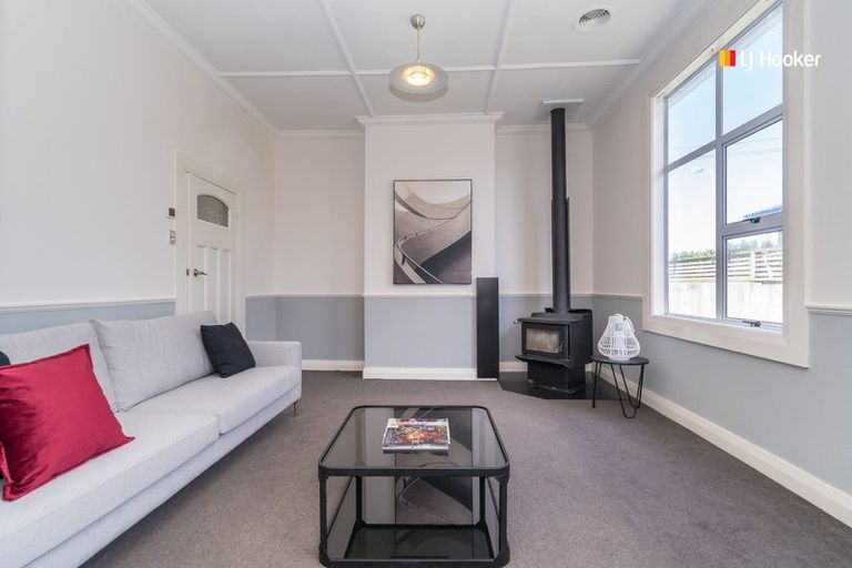 Photo of property in 94 Victoria Road, Saint Kilda, Dunedin, 9012