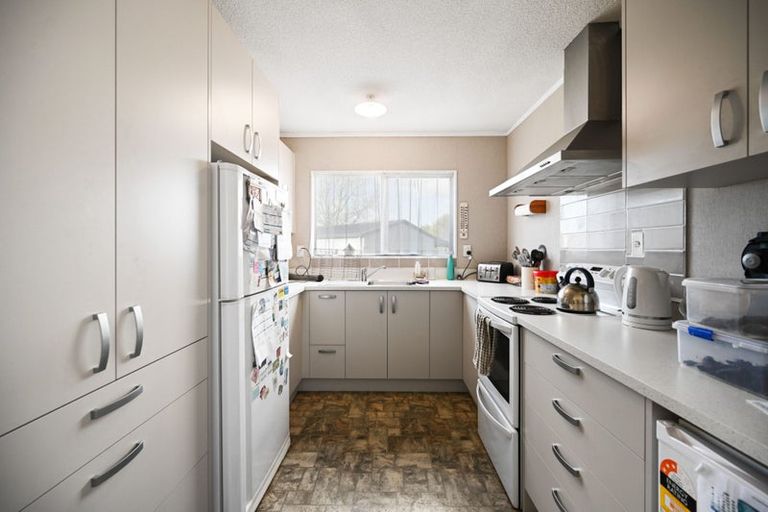 Photo of property in 28 Metro Avenue, Nawton, Hamilton, 3200