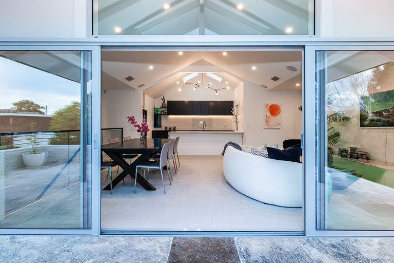 Photo of property in 54a Duart Road, Havelock North, 4130