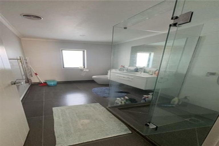 Photo of property in 7/151 Nayland Road, Stoke, Nelson, 7011