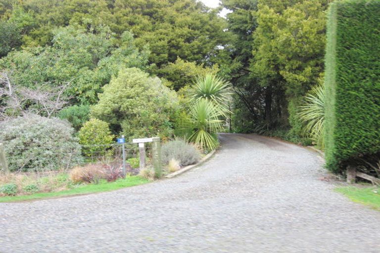 Photo of property in 35 Matua Road, Otatara, Invercargill, 9879
