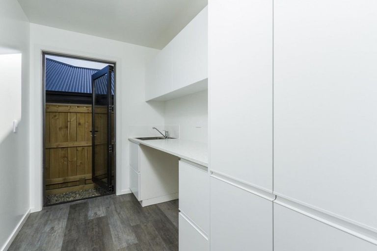 Photo of property in 16 Sabine Drive, Richmond, 7020