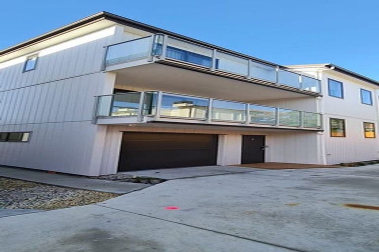 Photo of property in 46d Hart Road, Hauraki, Auckland, 0622