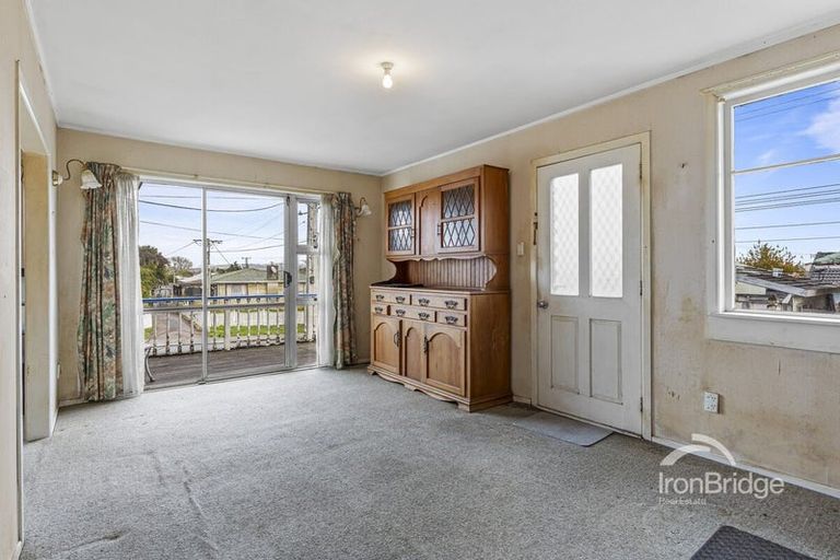 Photo of property in 1/41 Strid Road, Te Atatu South, Auckland, 0610