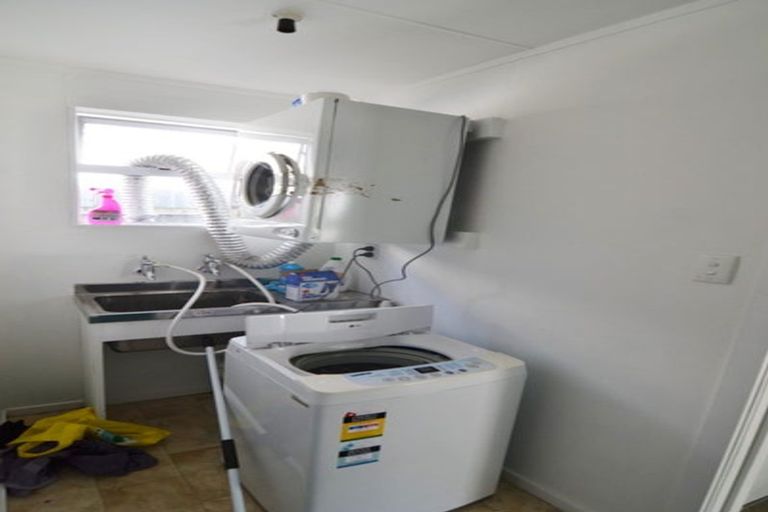 Photo of property in 70 Grange Street, North Dunedin, Dunedin, 9016