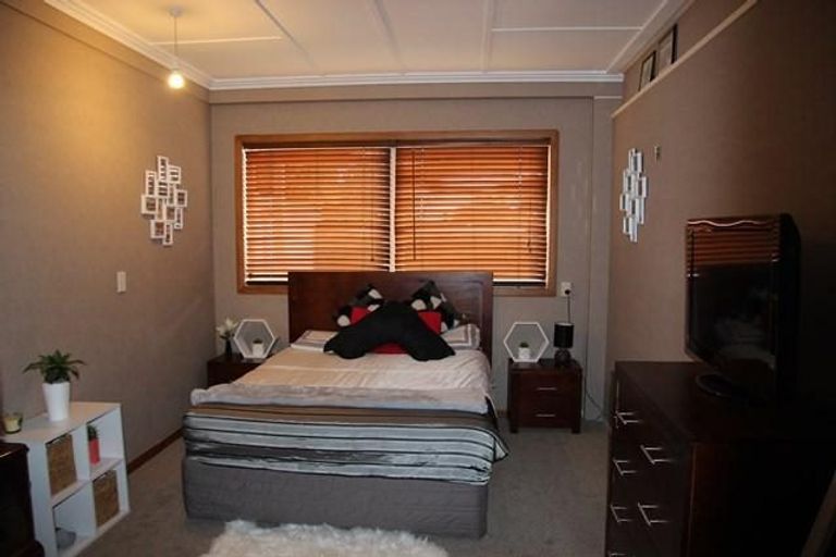 Photo of property in 659 Teasdale Street, Te Awamutu, 3800