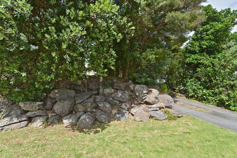 Photo of property in 51 Kauika Road, Avenues, Whangarei, 0110