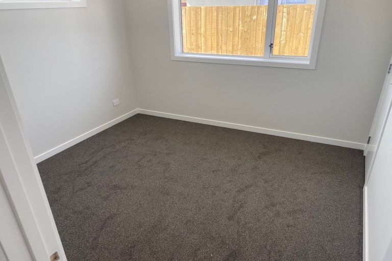 Photo of property in 609c Omahu Road, Frimley, Hastings, 4120