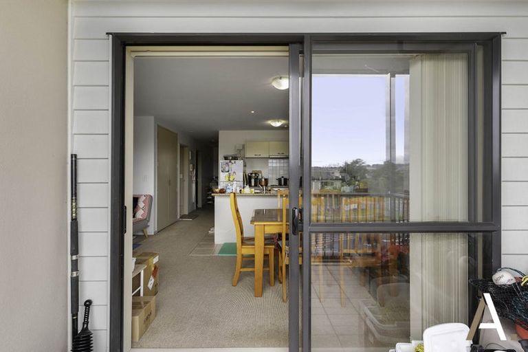 Photo of property in 25/124 Stancombe Road, Flat Bush, Auckland, 2016