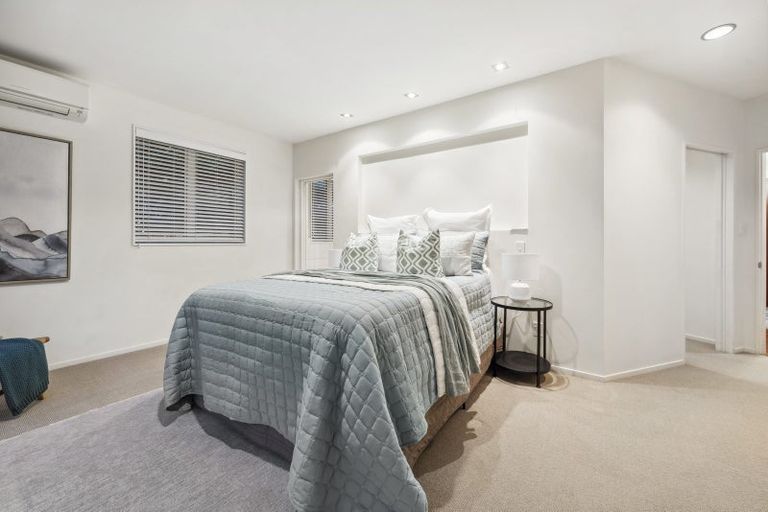 Photo of property in 15 Stamford Place, Ohauiti, Tauranga, 3112