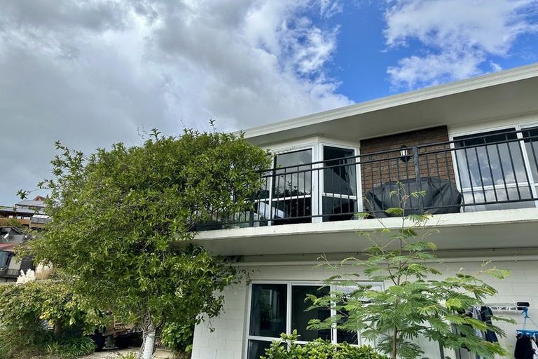 Photo of property in 8 Moiri Place, Maungatapu, Tauranga, 3112