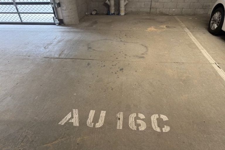 Photo of property in 16c/30 Westward Ho, Glen Eden, Auckland, 0602