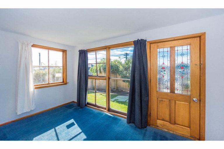 Photo of property in 17 Longfellow Street, Trentham, Upper Hutt, 5018