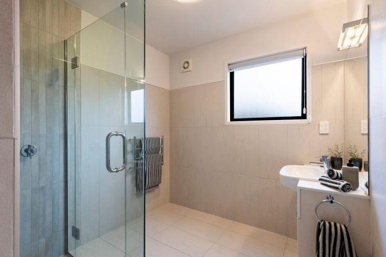 Photo of property in 660 Peninsula Road, Kelvin Heights, Queenstown, 9300