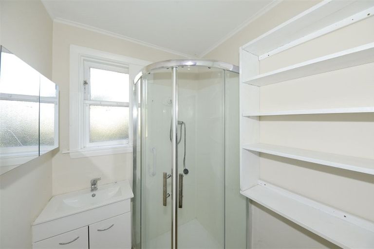 Photo of property in 369 Ilam Road, Bryndwr, Christchurch, 8053