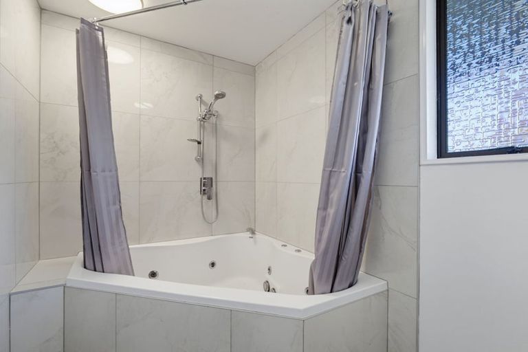 Photo of property in 55 Ranui Crescent, Diamond Harbour, Lyttelton, 8971