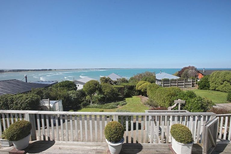 Photo of property in 123 Walker Street, Riverton/aparima, Riverton, 9822