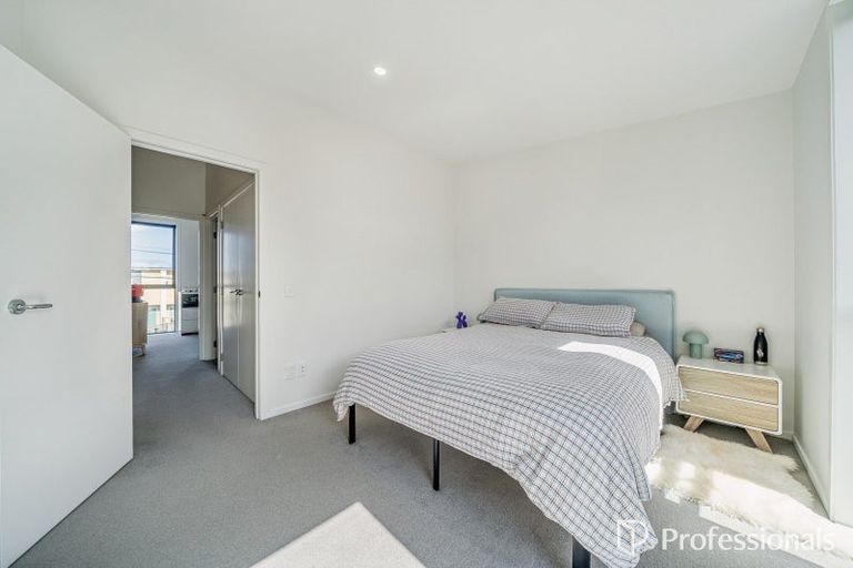 Photo of property in 433c Jackson Street, Petone, Lower Hutt, 5012