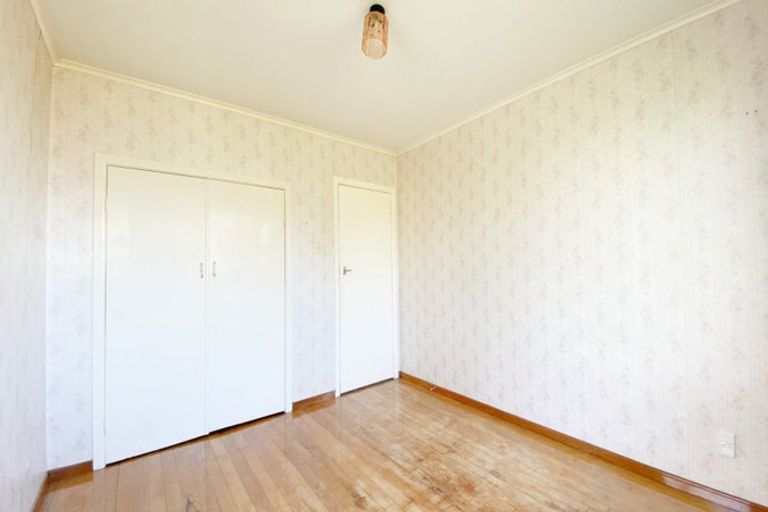 Photo of property in 58 Marlborough Avenue, Glenfield, Auckland, 0629