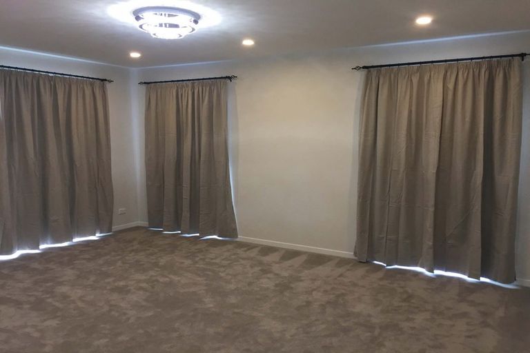 Photo of property in 7 Canoe Lane, Riverhead, 0820