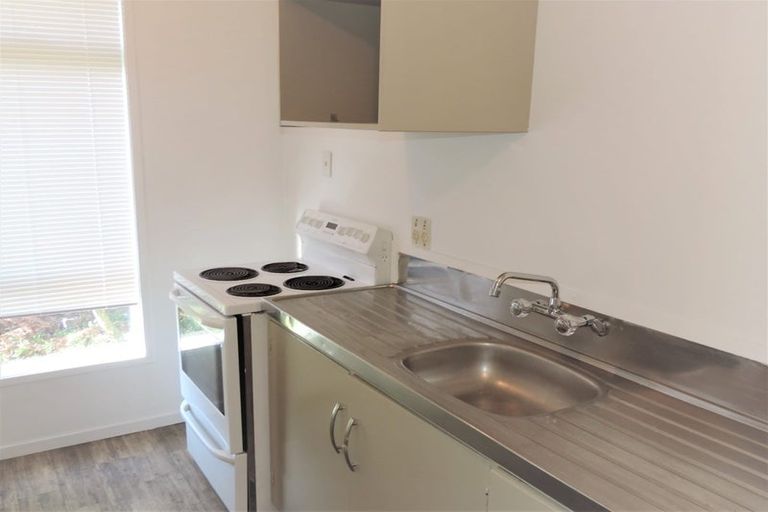 Photo of property in 31 Baker Street, Huntly, 3700