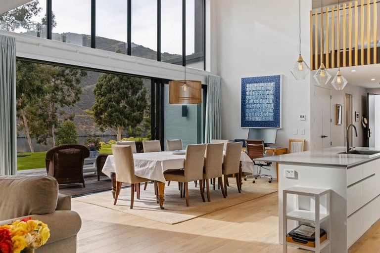 Photo of property in 25a Sunhaven Cove, Cromwell, 9310