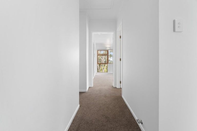 Photo of property in 3/63a Norwood Road, Bayswater, Auckland, 0622