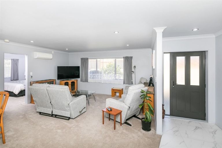 Photo of property in 3/531 Mandeno Street, Te Awamutu, 3800