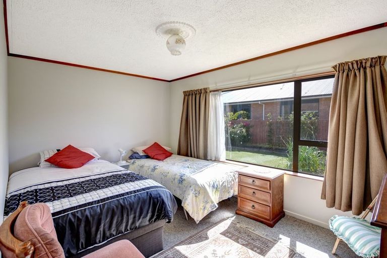Photo of property in 50b Hargest Crescent, Saint Kilda, Dunedin, 9012