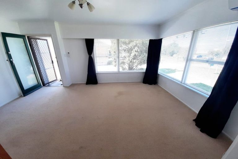 Photo of property in 1/12 Aramoana Avenue, Devonport, Auckland, 0624