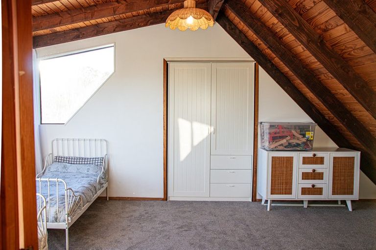 Photo of property in 13a East Street, Raglan, 3225