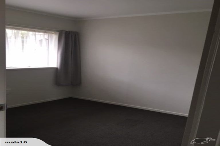 Photo of property in 3/8 Ngaio Street, Takapuna, Auckland, 0622